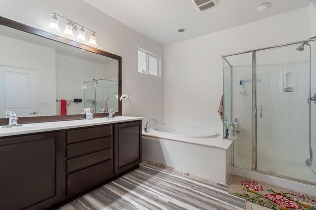 10525 Lake Point Ave, Stockton, CA 95219