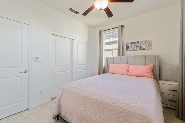 10525 Lake Point Ave, Stockton, CA 95219