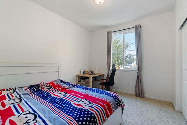 10525 Lake Point Ave, Stockton, CA 95219