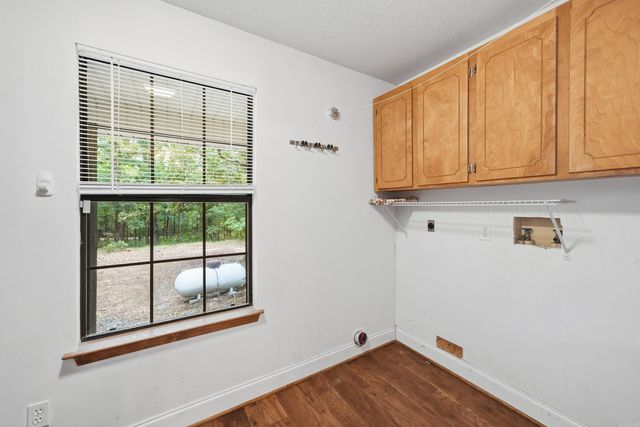68 Tanner Dr, Bigelow, AR 72016