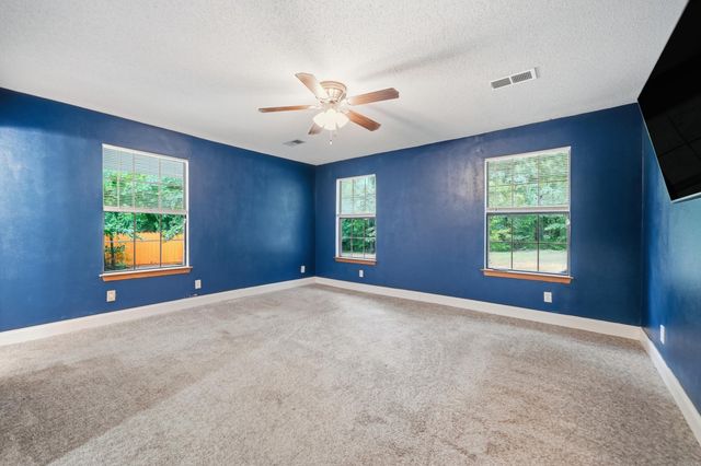 68 Tanner Dr, Bigelow, AR 72016