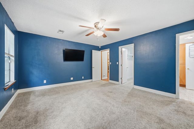 68 Tanner Dr, Bigelow, AR 72016