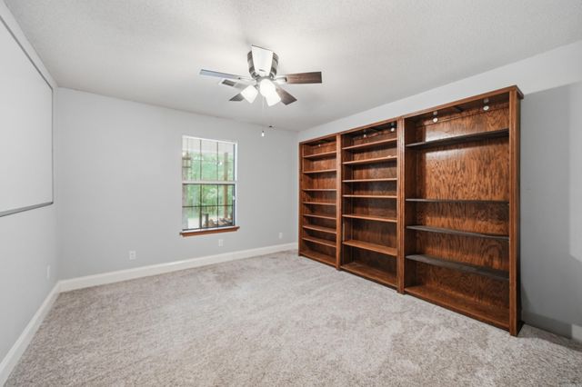 68 Tanner Dr, Bigelow, AR 72016