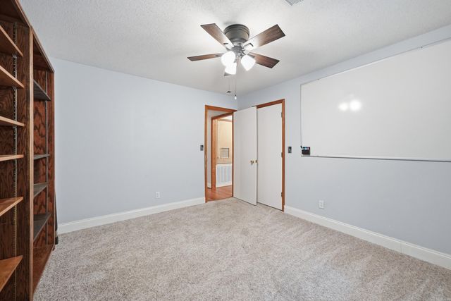 68 Tanner Dr, Bigelow, AR 72016