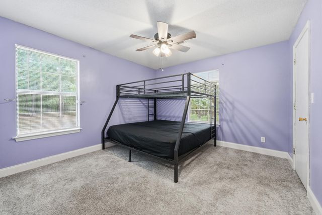 68 Tanner Dr, Bigelow, AR 72016