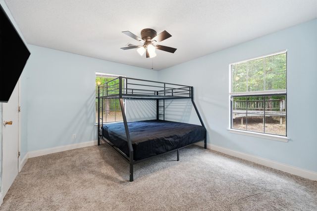 68 Tanner Dr, Bigelow, AR 72016