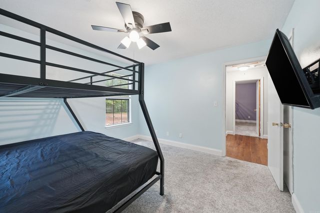 68 Tanner Dr, Bigelow, AR 72016