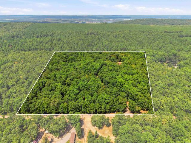 68 Tanner Dr, Bigelow, AR 72016