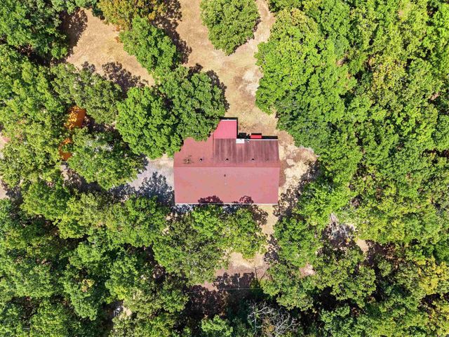 68 Tanner Dr, Bigelow, AR 72016