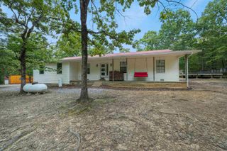 68 Tanner Dr, Bigelow, AR 72016