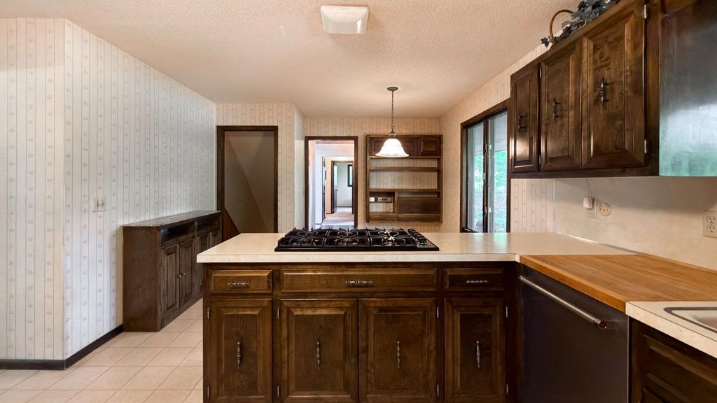 49 Nord Circle Road, North Oaks, MN 55127 — photo 5