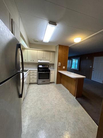 208 S NEYLAND St, Liberty Lake, WA 99019