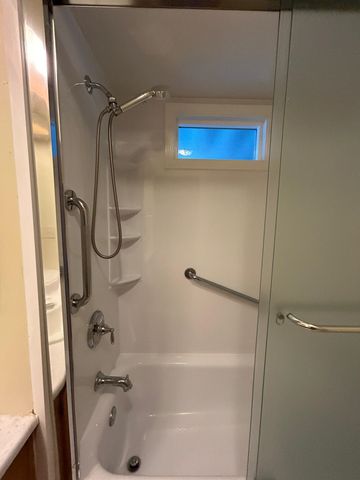 208 S NEYLAND St, Liberty Lake, WA 99019