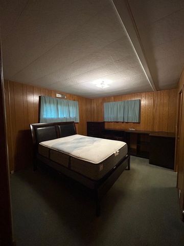 208 S NEYLAND St, Liberty Lake, WA 99019