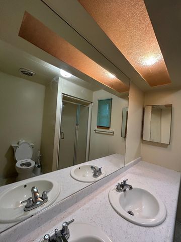 208 S NEYLAND St, Liberty Lake, WA 99019