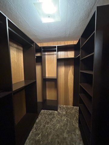 208 S NEYLAND St, Liberty Lake, WA 99019