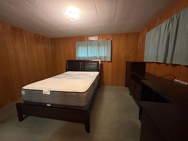 208 S NEYLAND St, Liberty Lake, WA 99019