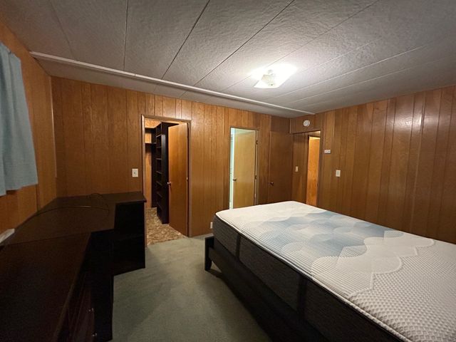 208 S NEYLAND St, Liberty Lake, WA 99019