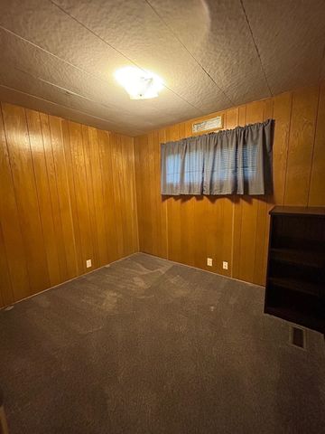 208 S NEYLAND St, Liberty Lake, WA 99019