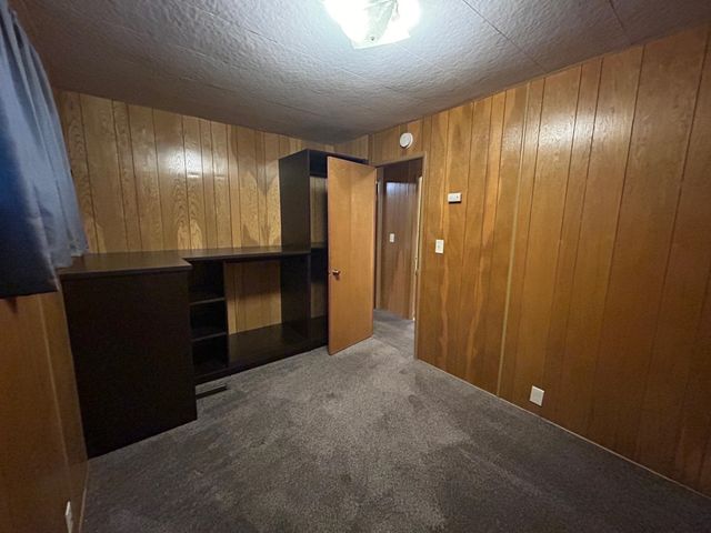 208 S NEYLAND St, Liberty Lake, WA 99019