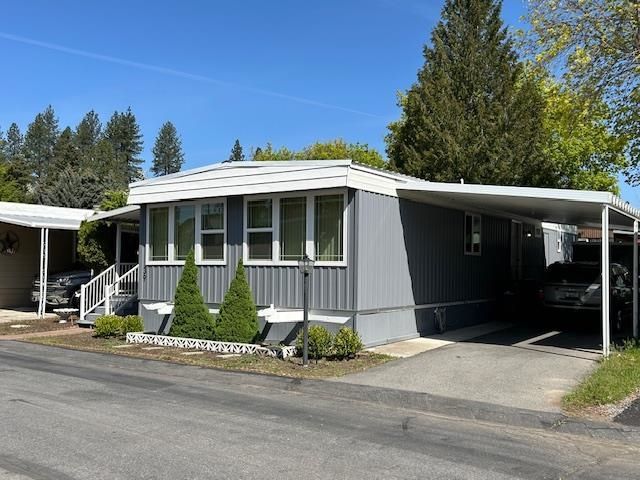 208 S NEYLAND St, Liberty Lake, WA 99019