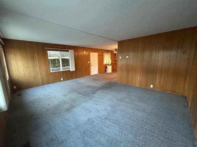 208 S NEYLAND St, Liberty Lake, WA 99019