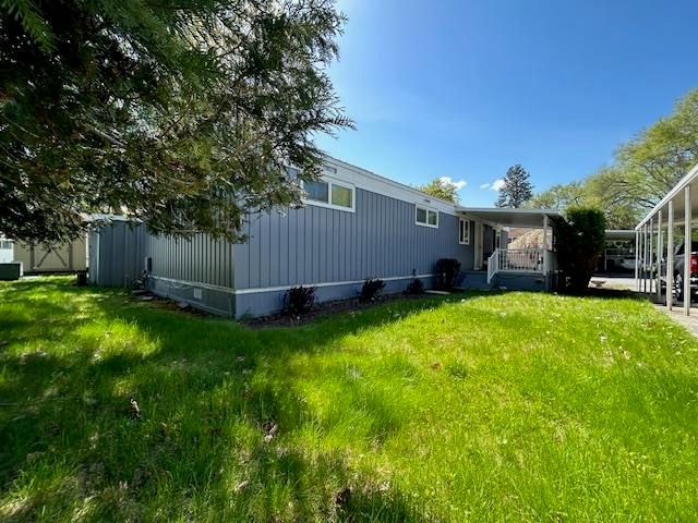 208 S NEYLAND St, Liberty Lake, WA 99019