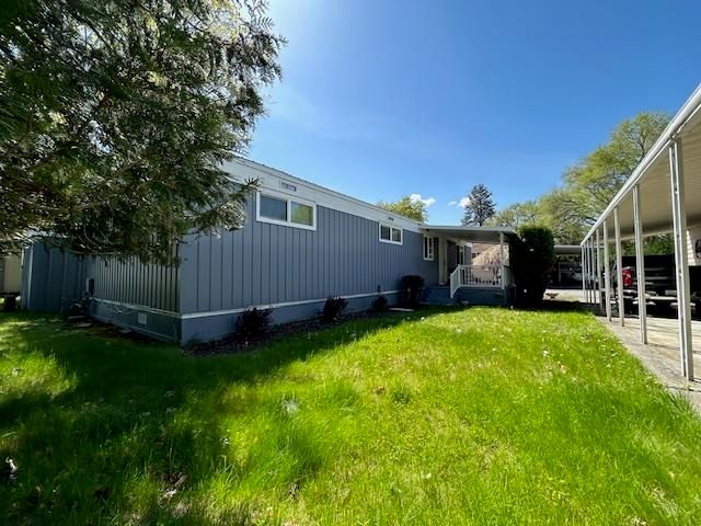 208 S NEYLAND St, Liberty Lake, WA 99019