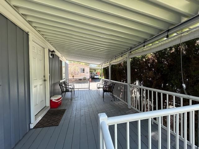 208 S NEYLAND St, Liberty Lake, WA 99019