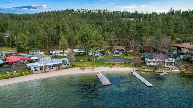 208 S NEYLAND St, Liberty Lake, WA 99019