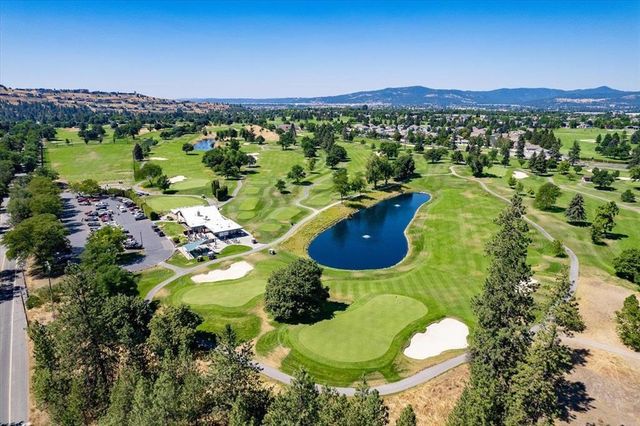 208 S NEYLAND St, Liberty Lake, WA 99019