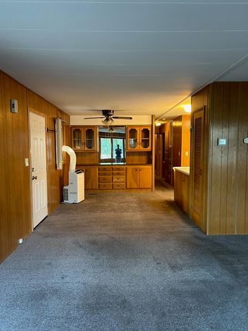 208 S NEYLAND St, Liberty Lake, WA 99019