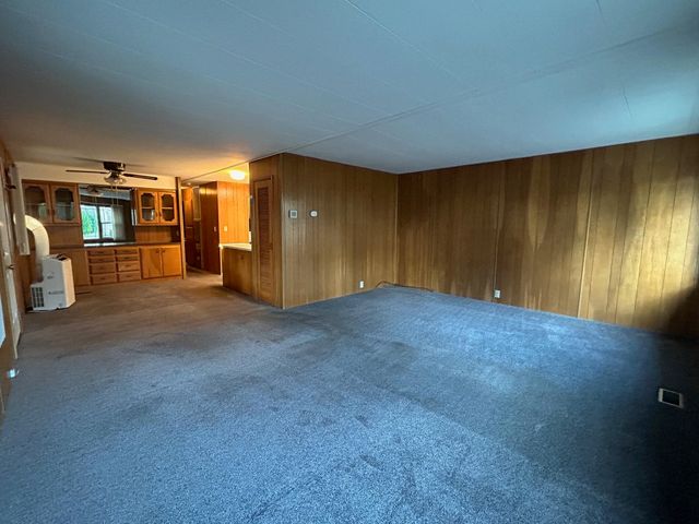 208 S NEYLAND St, Liberty Lake, WA 99019