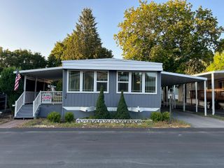 208 S NEYLAND St, Liberty Lake, WA 99019