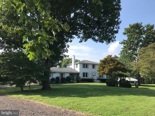 409 COOK MOUNTAIN DR, Brightwood, VA 22715