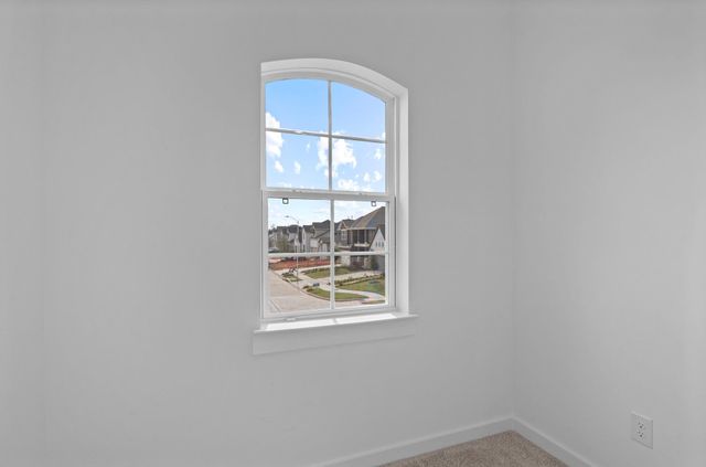 10927 Middle Ridge Drive, Missouri City, TX 77459