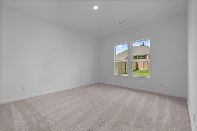 10927 Middle Ridge Drive, Missouri City, TX 77459