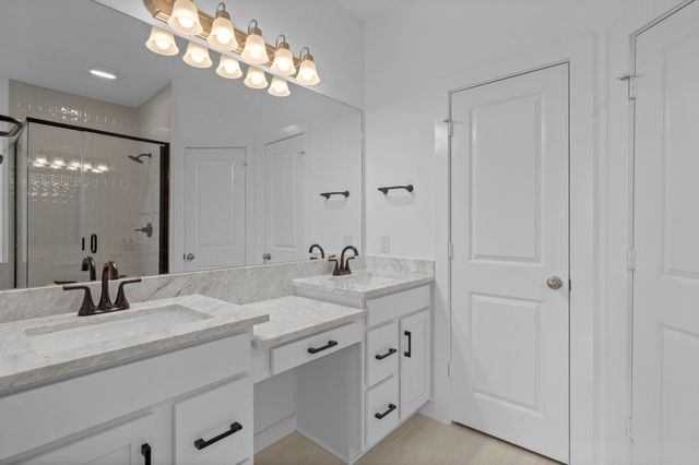 10927 Middle Ridge Drive, Missouri City, TX 77459