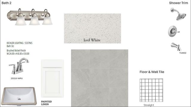 10927 Middle Ridge Drive, Missouri City, TX 77459