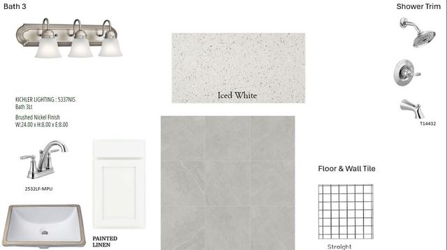 10927 Middle Ridge Drive, Missouri City, TX 77459