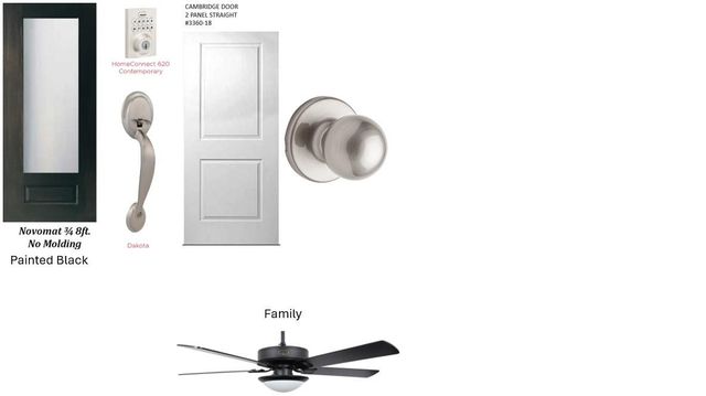 10927 Middle Ridge Drive, Missouri City, TX 77459