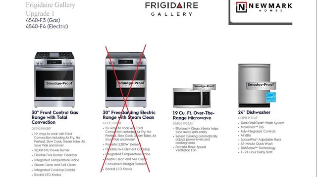 10927 Middle Ridge Drive, Missouri City, TX 77459