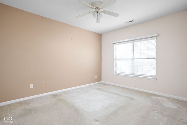 1450 Colony Park Drive, Greenwood, IN 46143