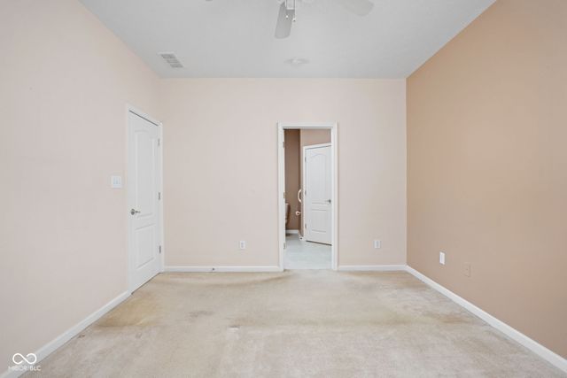 1450 Colony Park Drive, Greenwood, IN 46143