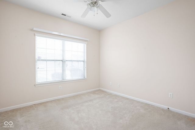 1450 Colony Park Drive, Greenwood, IN 46143