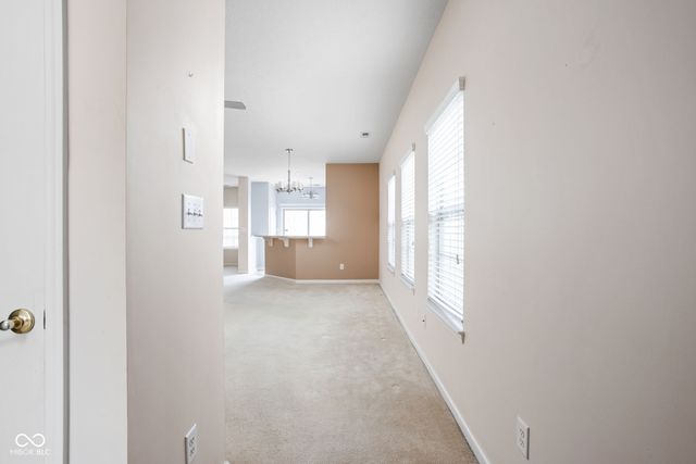 1450 Colony Park Drive, Greenwood, IN 46143