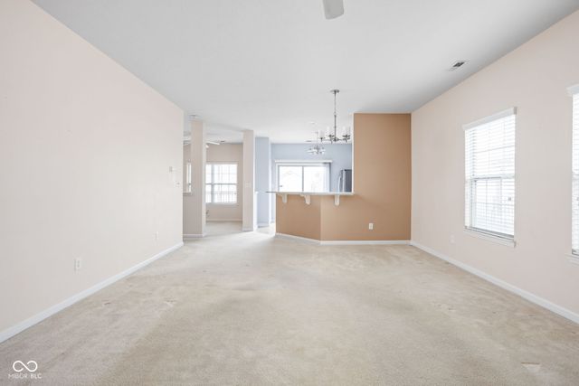 1450 Colony Park Drive, Greenwood, IN 46143