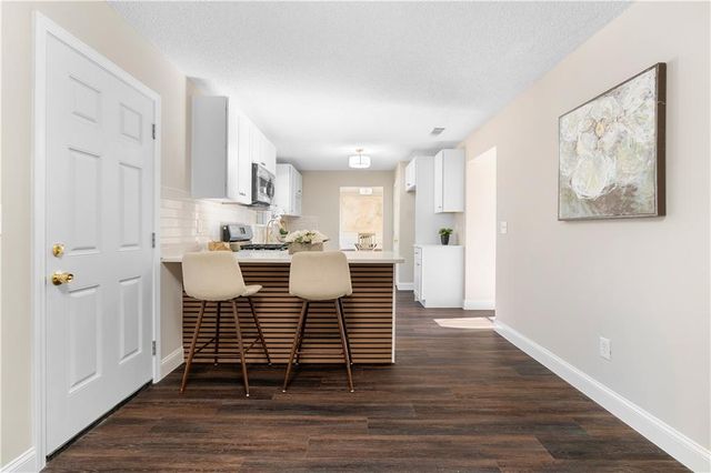 6856 Hill Creek Cove, Lithonia, GA 30058