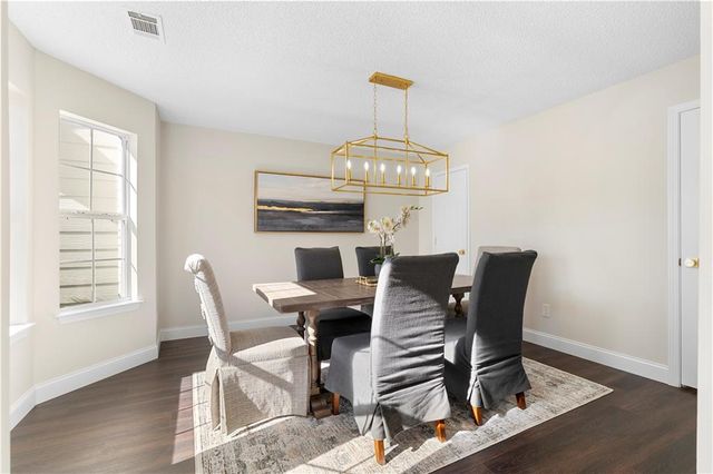 6856 Hill Creek Cove, Lithonia, GA 30058