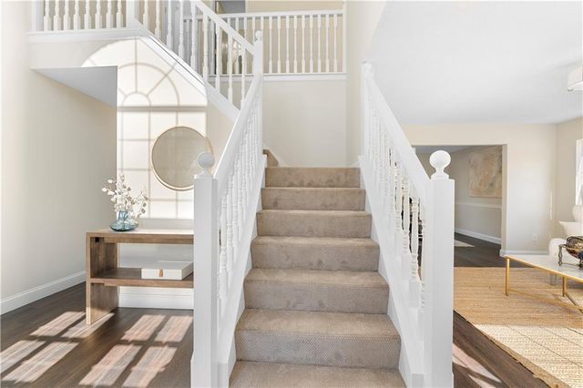 6856 Hill Creek Cove, Lithonia, GA 30058